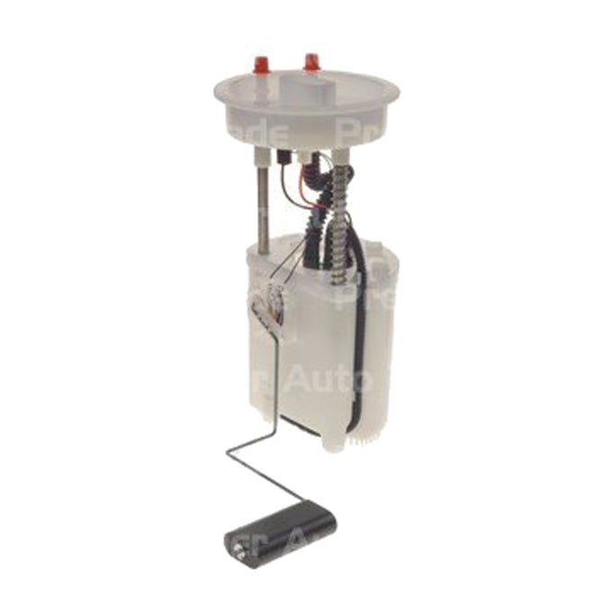 PAT Electronic Fuel Pump Assembly EFP-489