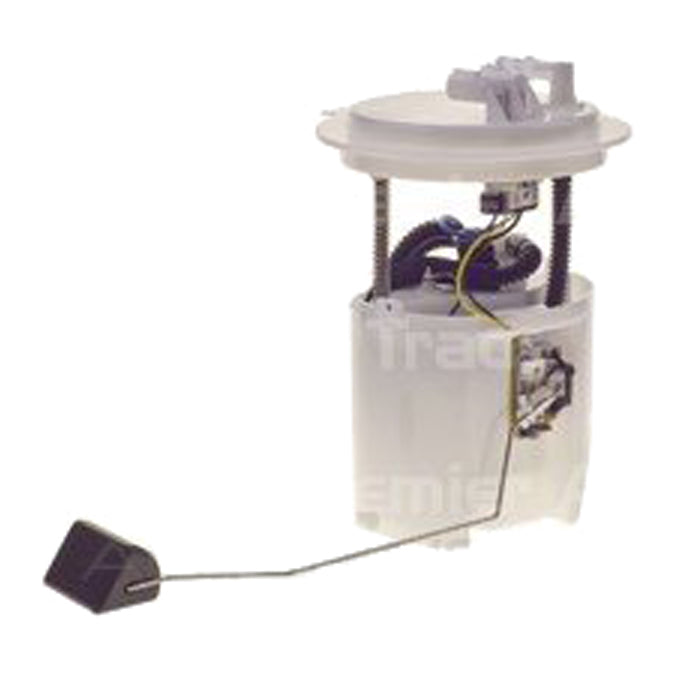 PAT Electronic Fuel Pump Assembly EFP-496
