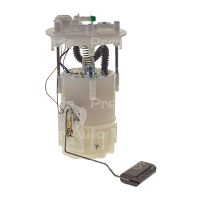 PAT Electronic Fuel Pump Assembly EFP-523