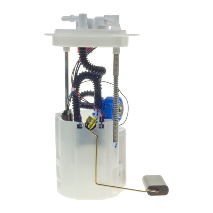 PAT Electronic Fuel Pump Assembly EFP-550