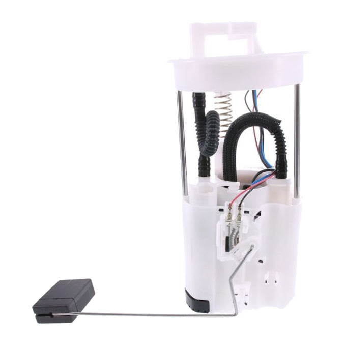 PAT Electronic Fuel Pump Assembly EFP-552