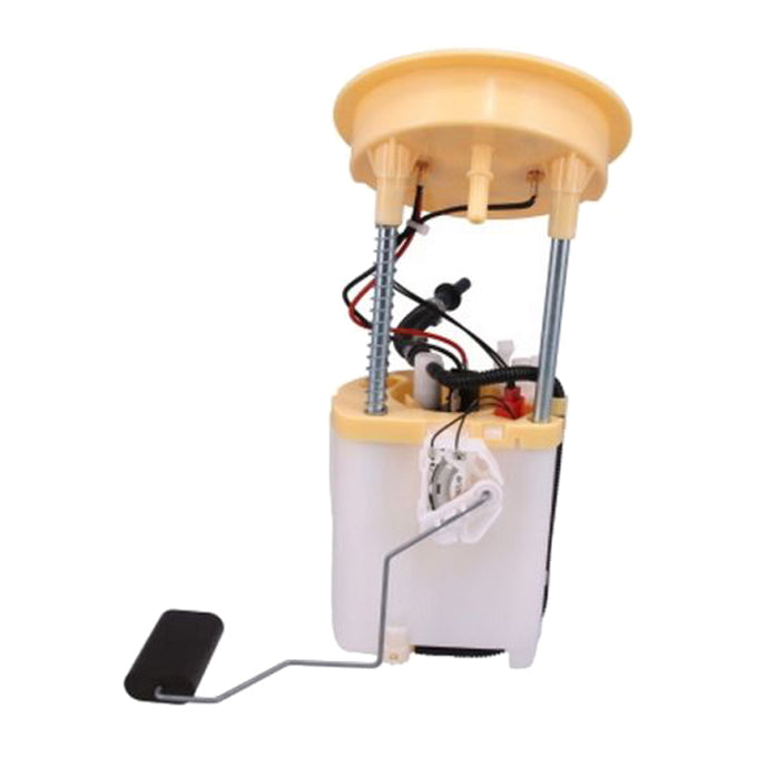 PAT Electronic Fuel Pump Assembly EFP-564
