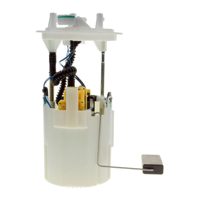 PAT Electronic Fuel Pump Assembly EFP-596