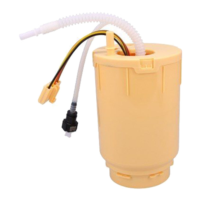PAT Electronic Fuel Pump Assembly EFP-606