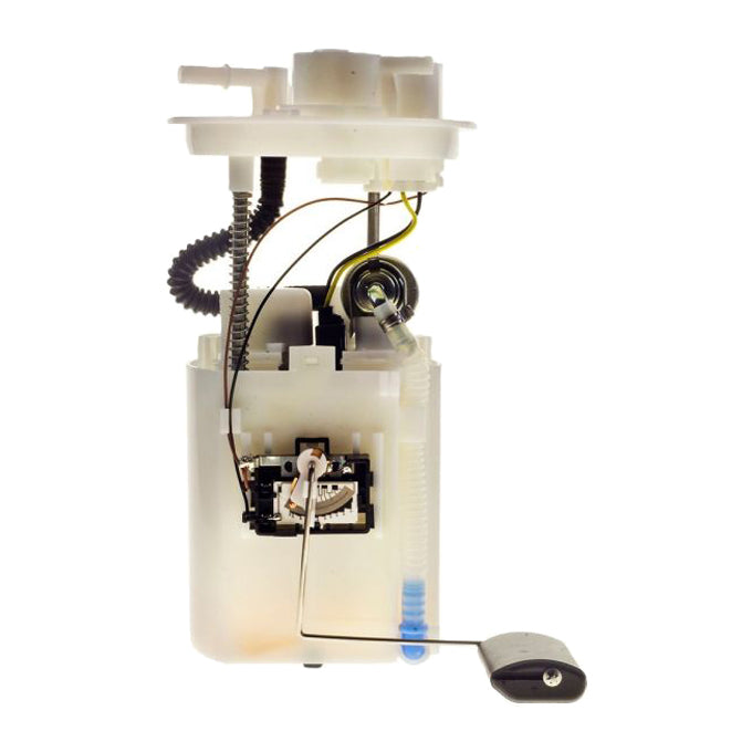 PAT Electronic Fuel Pump Assembly EFP-608