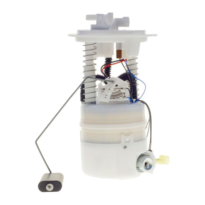 PAT Electronic Fuel Pump Assembly EFP-611