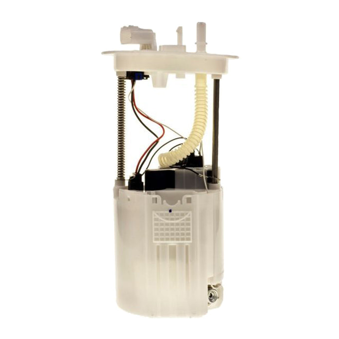 PAT Electronic Fuel Pump Assembly EFP-613