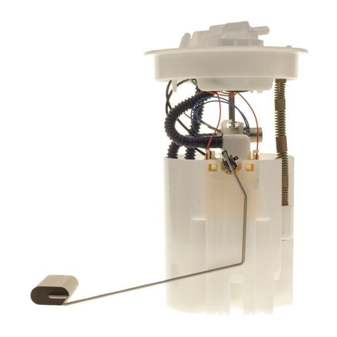 PAT Electronic Fuel Pump Assembly EFP-614