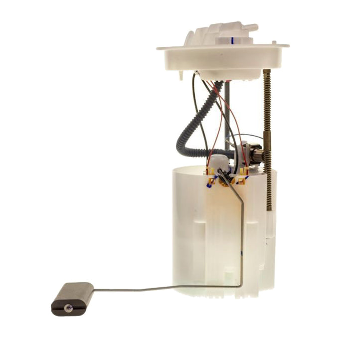 PAT Electronic Fuel Pump Assembly EFP-615