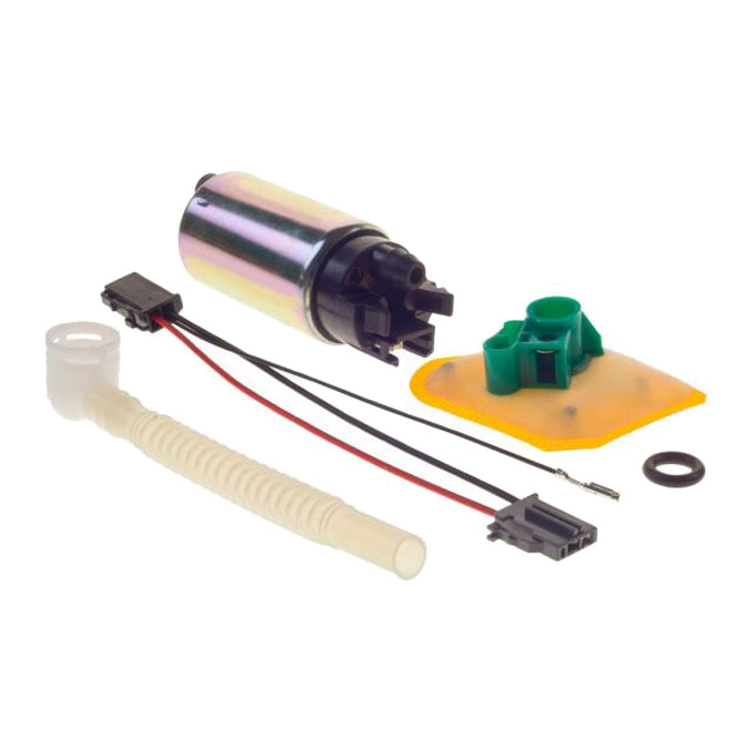 PAT Electronic Fuel Pump  EFP-617