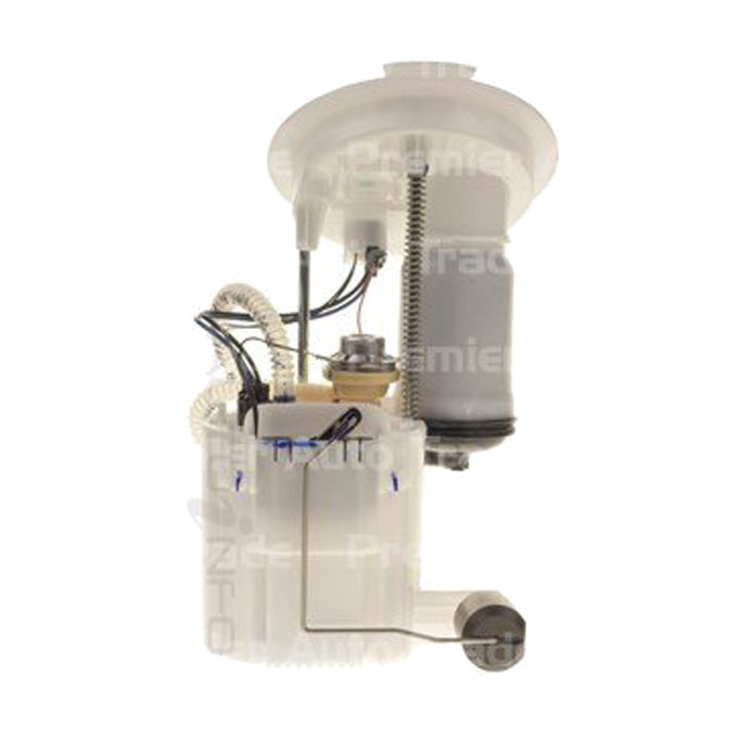 PAT Electronic Fuel Pump Assembly EFP-619