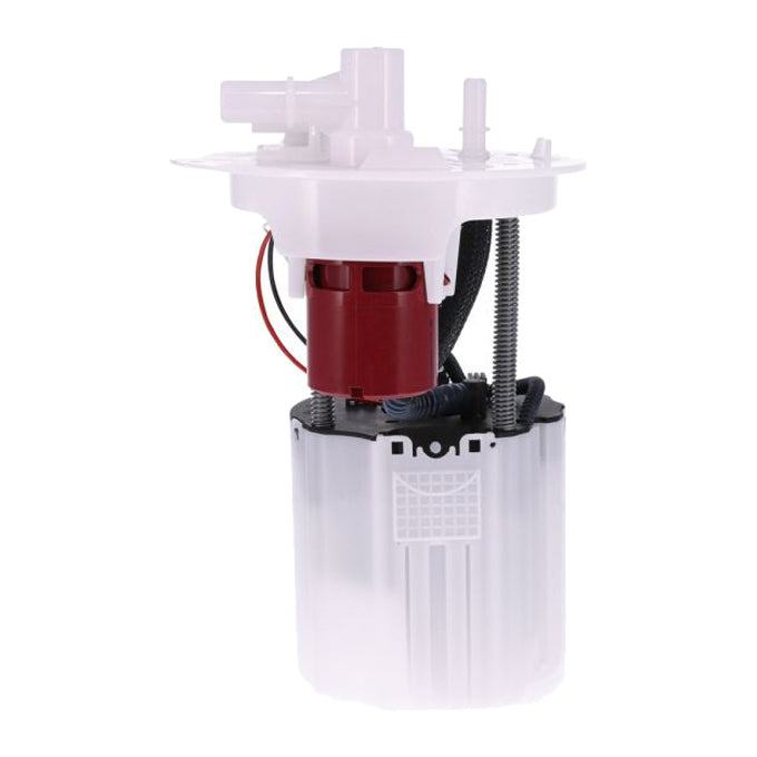 PAT Electronic Fuel Pump Assembly EFP-627