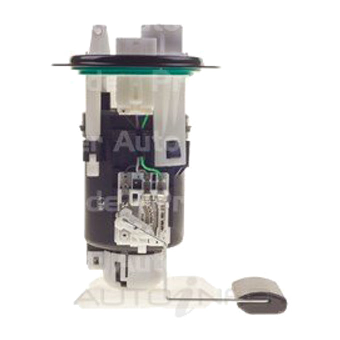 PAT Electronic Fuel Pump Assembly EFP-629