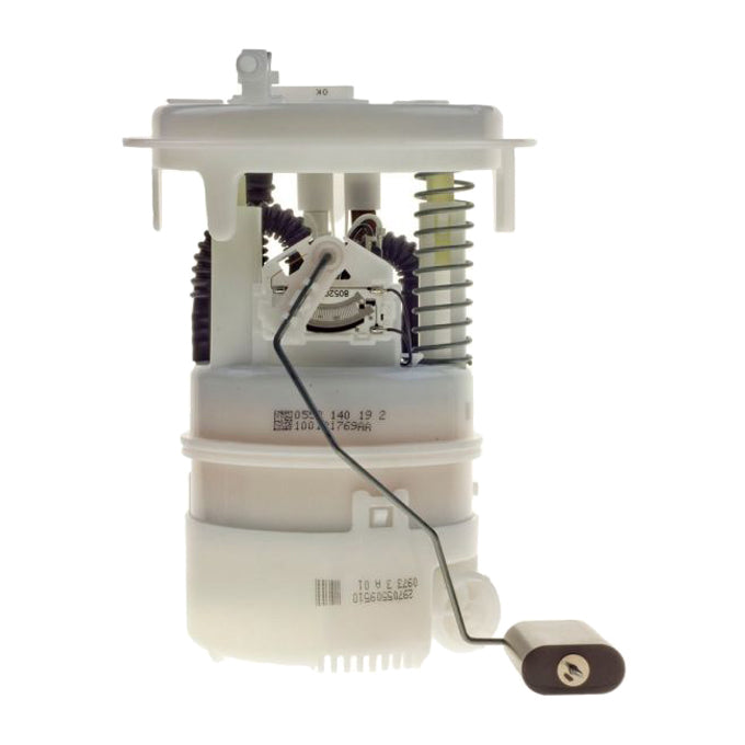 PAT Electronic Fuel Pump Assembly EFP-631