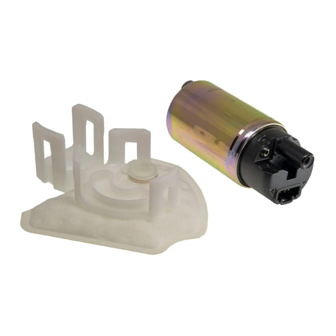 PAT Electronic Fuel Pump  EFP-632