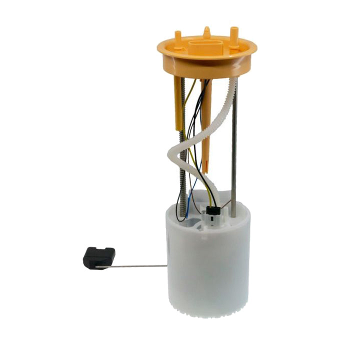 PAT Electronic Fuel Pump Assembly EFP-640