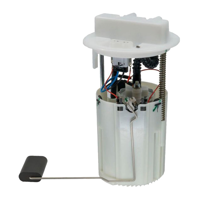 PAT Electronic Fuel Pump Assembly EFP-641