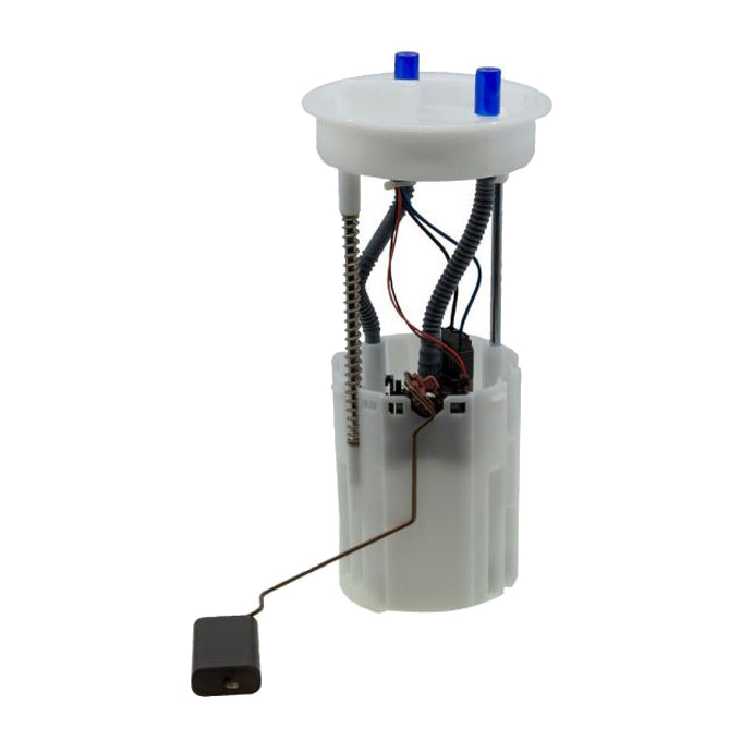 PAT Electronic Fuel Pump Assembly EFP-651