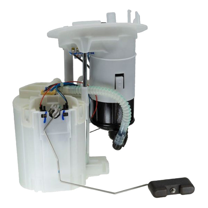 PAT Electronic Fuel Pump Assembly EFP-652