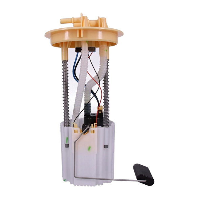 PAT Electronic Fuel Pump Assembly EFP-657