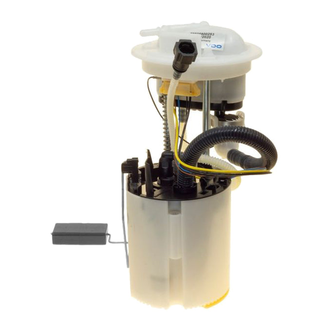 PAT Electronic Fuel Pump Assembly EFP-658