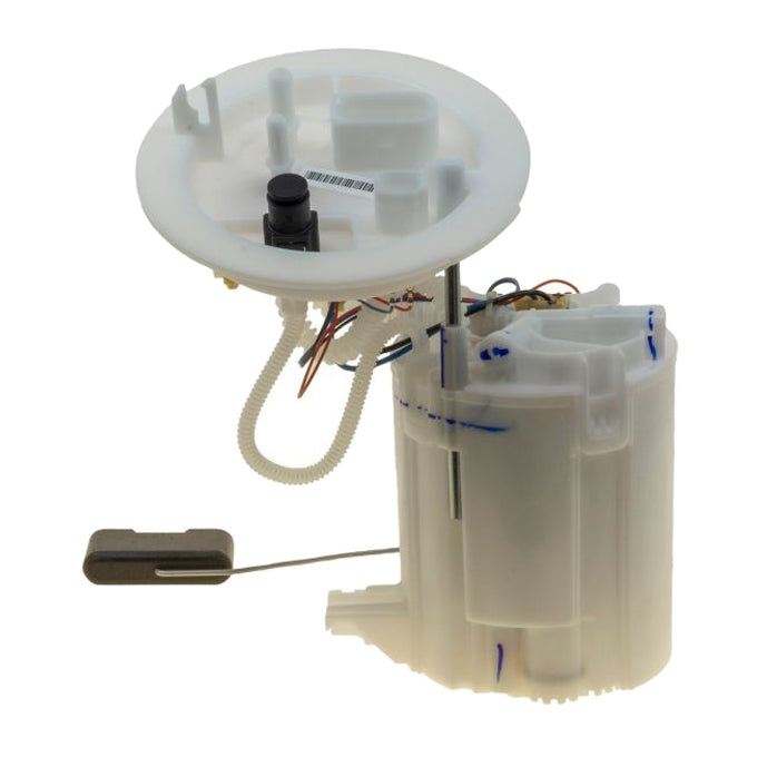PAT Electronic Fuel Pump Assembly EFP-659