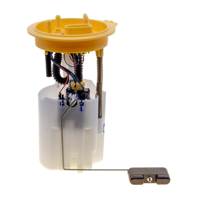 PAT Electronic Fuel Pump Assembly EFP-661