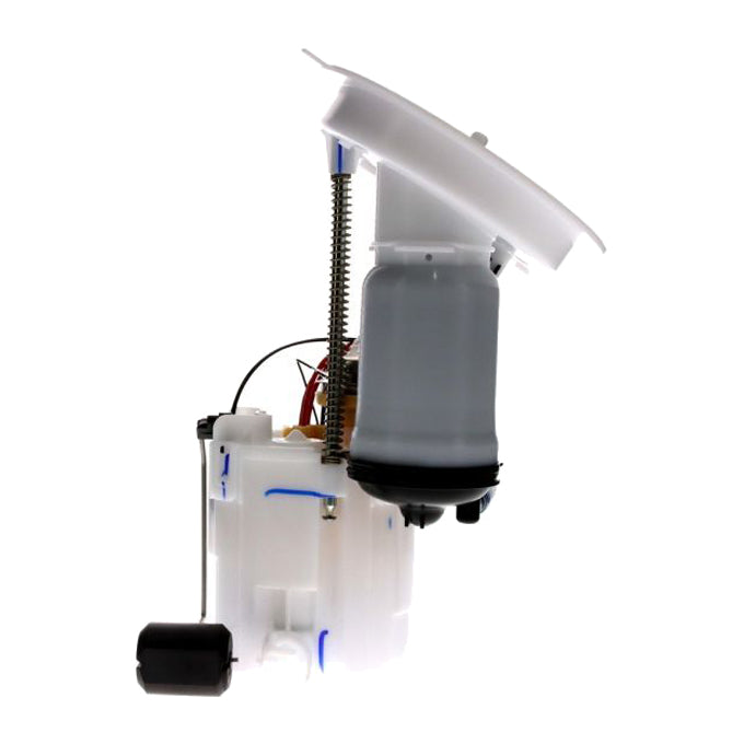 PAT Electronic Fuel Pump Assembly EFP-662