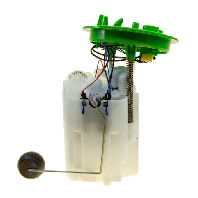 PAT Electronic Fuel Pump Assembly EFP-663