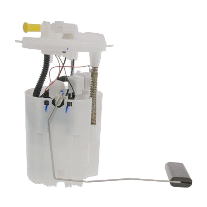 PAT Electronic Fuel Pump Assembly EFP-666