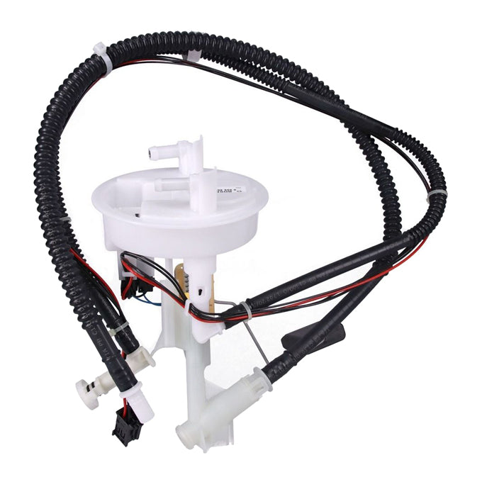 PAT Fuel Level Sender EFP-669