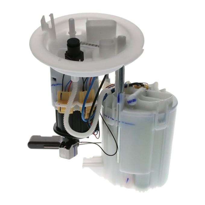 PAT Electronic Fuel Pump Assembly EFP-670