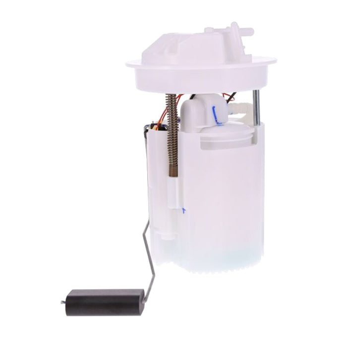 PAT Electronic Fuel Pump Assembly EFP-671