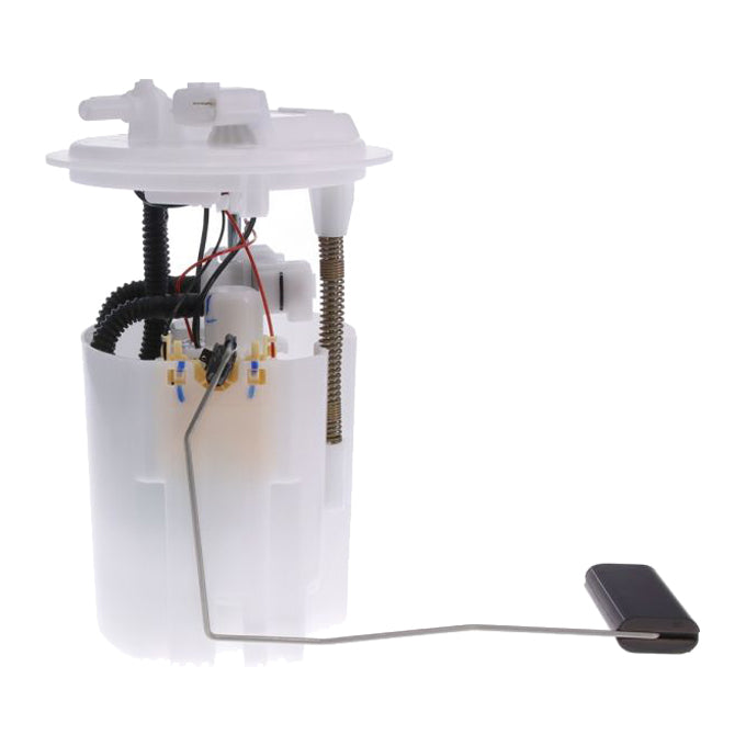 PAT Electronic Fuel Pump Assembly EFP-672