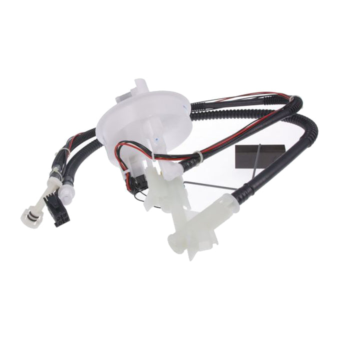 PAT Fuel Level Sender EFP-676