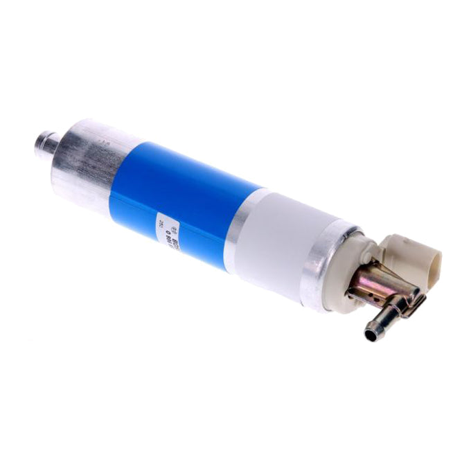 PAT Electronic Fuel Pump EFP-679