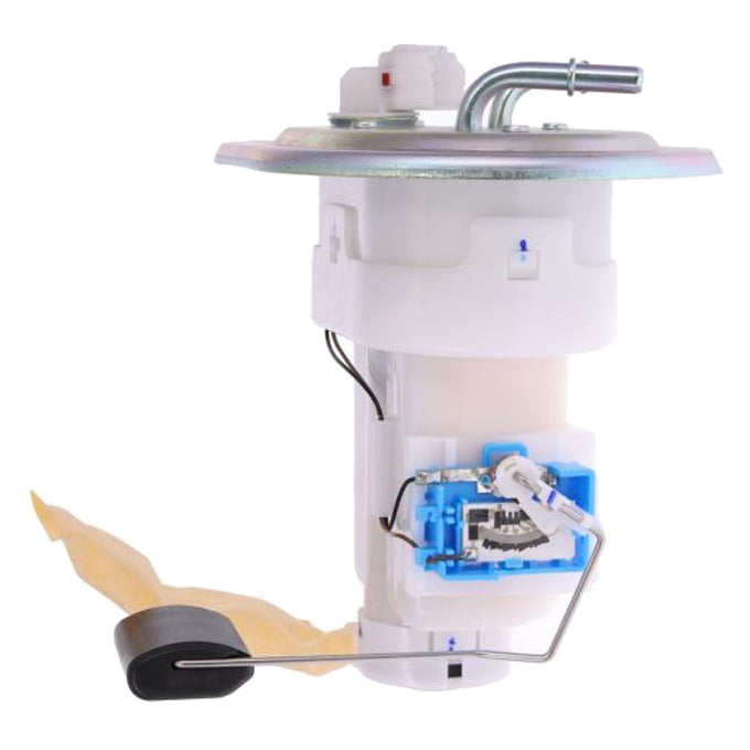 PAT Electronic Fuel Pump Assembly EFP-681