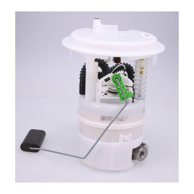 PAT Electronic Fuel Pump Assembly EFP-682