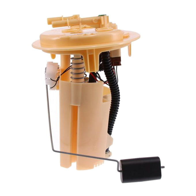 PAT Electronic Fuel Pump Assembly EFP-683