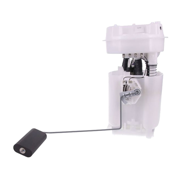 PAT Electronic Fuel Pump Assembly EFP-684