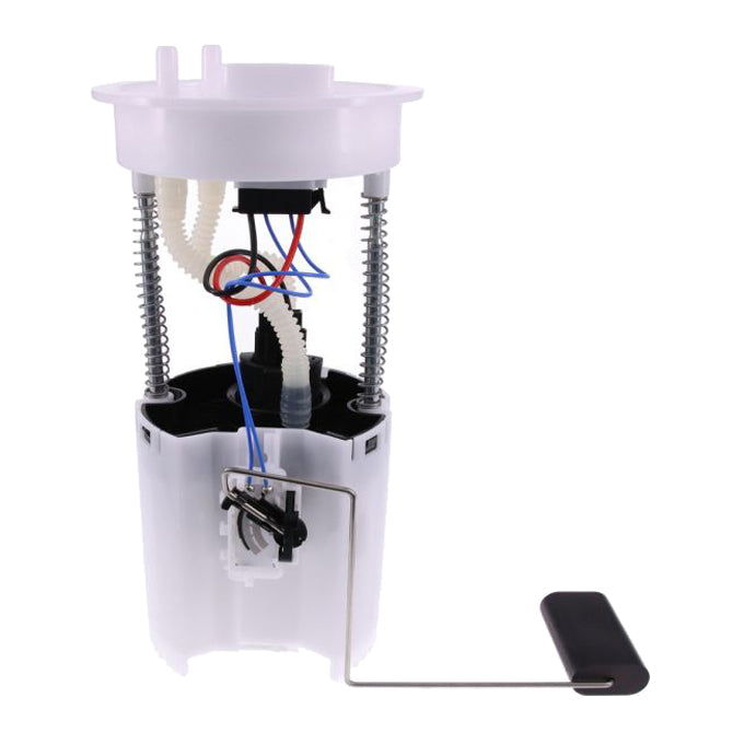 PAT Electronic Fuel Pump Assembly EFP-685