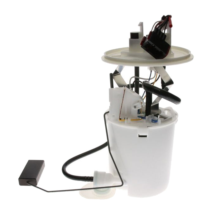 PAT Electronic Fuel Pump Assembly EFP-689