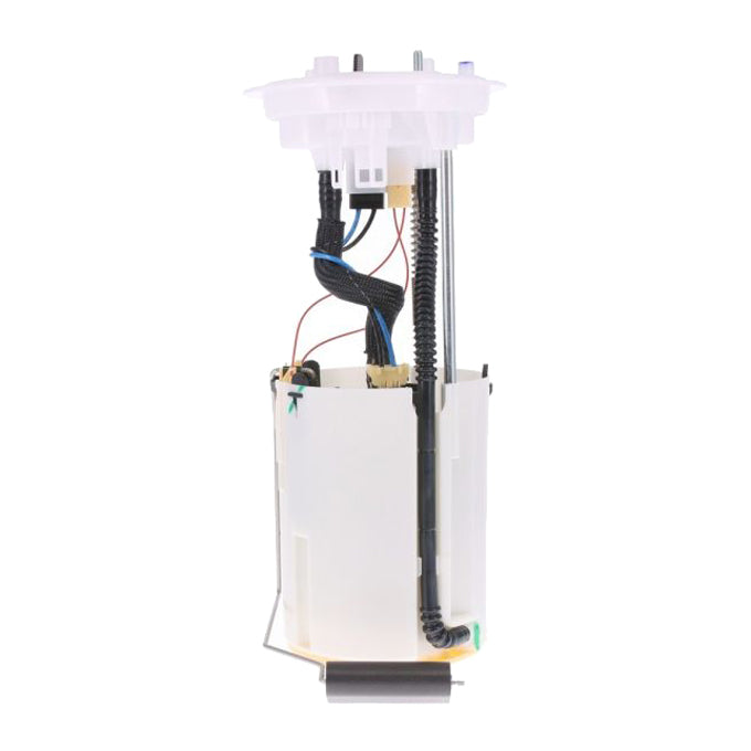PAT Electronic Fuel Pump Assembly EFP-690