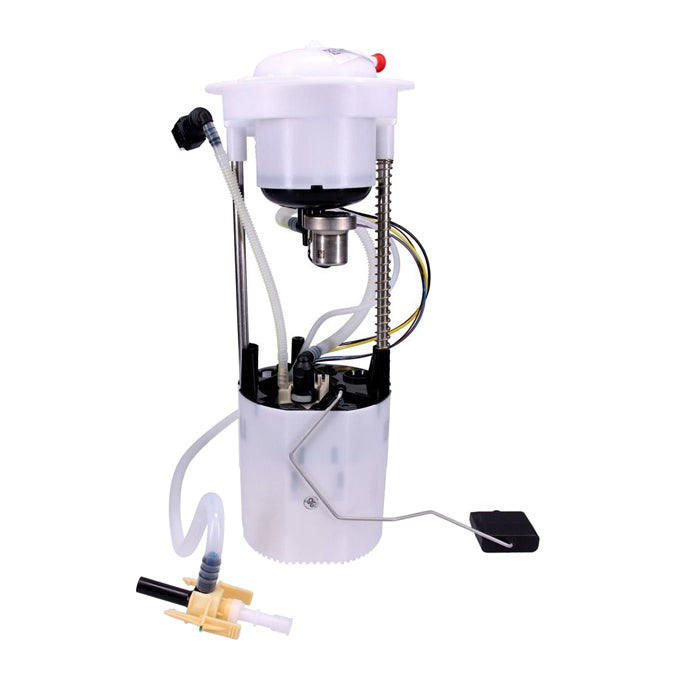PAT Electronic Fuel Pump Assembly EFP-691