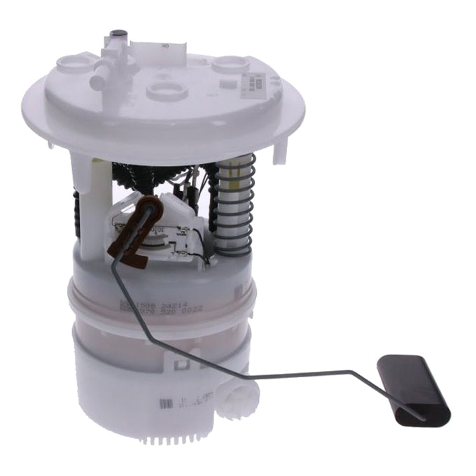 PAT Electronic Fuel Pump Assembly EFP-693