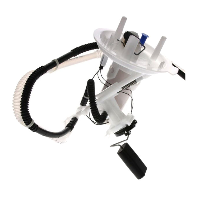 PAT Fuel Level Sender EFP-694