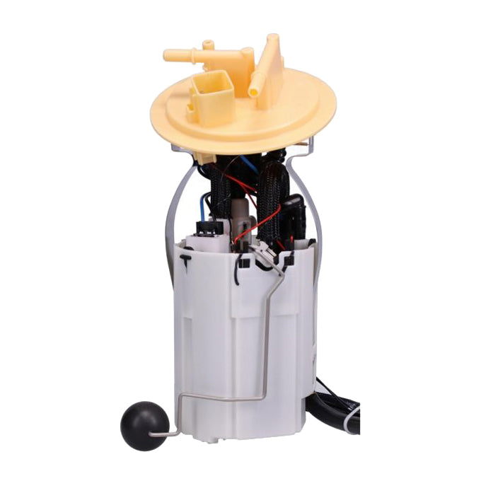 PAT Electronic Fuel Pump Assembly EFP-695
