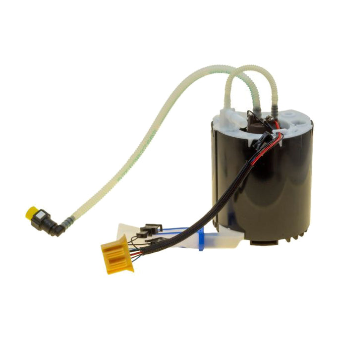 PAT Electronic Fuel Pump EFP-696
