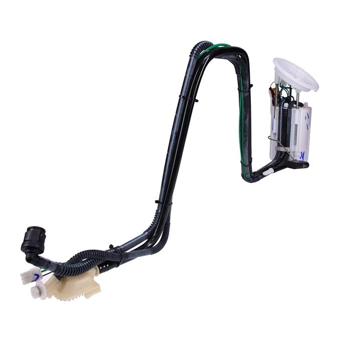 PAT Electronic Fuel Pump Assembly EFP-699