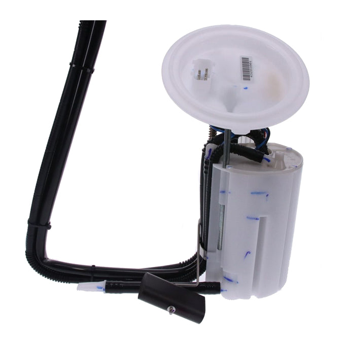 PAT Electronic Fuel Pump Assembly EFP-700